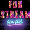 FunStream
